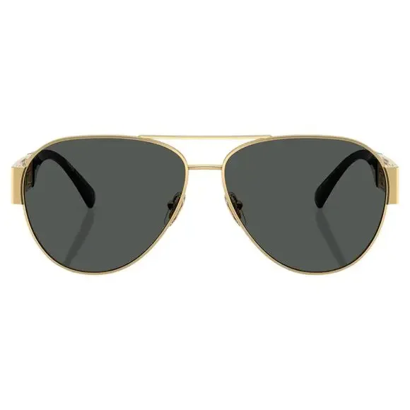 New VERSACE Sunglasses